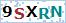 Click Refresh verification code